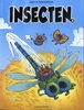 Afbeelding van Insecten Insecten