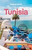 Afbeelding van Lonely Planet Country Guide Lonely Planet Tunisia