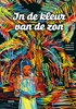 Afbeelding van In de kleur van de zon