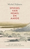 Afbeelding van Spiegel van hemel en aarde