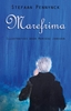 Afbeelding van Marefrima