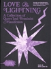 Afbeelding van PLURAL Love and Lightning