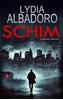 Afbeelding van Schim