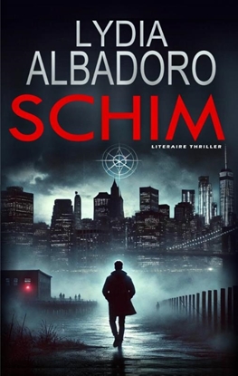 Afbeeldingen van Schim