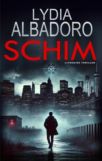 Afbeelding van Schim