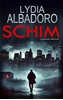 Afbeelding van Schim