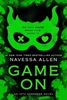 Afbeelding van Into Darkness Game On