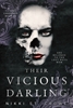 Afbeelding van Vicious Lost Boys (english) Their Vicious Darling (Vicious Lost Boys, 3)