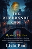 Afbeelding van The Rembrandt Code