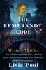 Afbeelding van The Rembrandt Code