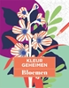 Afbeelding van Kleurgeheimen - Bloemen
