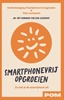 Afbeelding van Smartphonevrij opgroeien (set)