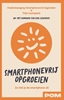 Afbeelding van Smartphonevrij opgroeien (set)