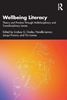 Afbeelding van Wellbeing Literacy