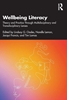 Afbeelding van Wellbeing Literacy