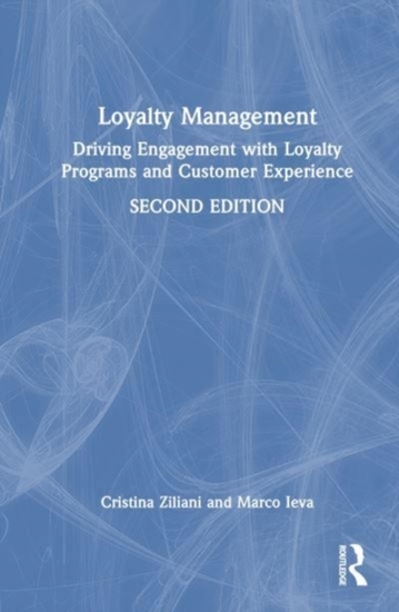 Afbeelding van Loyalty Management