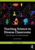 Afbeelding van Teaching Science in Diverse Classrooms