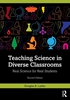 Afbeelding van Teaching Science in Diverse Classrooms