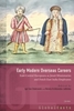 Afbeelding van Global Easts Early Modern Overseas Careers