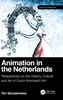 Afbeelding van European Animation Animation in The Netherlands