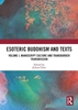 Afbeelding van Esoteric Buddhism and Texts
