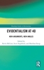 Afbeelding van Routledge Studies in Epistemology Evidentialism at 40
