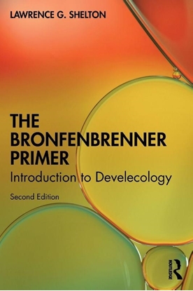 Afbeeldingen van The Bronfenbrenner Primer