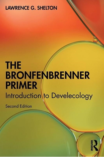 Afbeelding van The Bronfenbrenner Primer