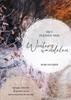 Afbeelding van Het plezier van winters wandelen
