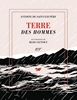 Afbeelding van Terre des Hommes (Édition illustrée)