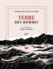 Afbeelding van Terre des Hommes (Édition illustrée)