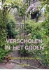 Afbeelding van Verscholen in het groen