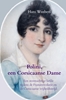Afbeelding van Polini, een Corsicaanse Dame