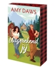 Afbeelding van Mountain Men Matchmaker Uitgerekend jij