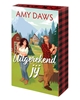 Afbeelding van Mountain Men Matchmaker Uitgerekend jij