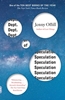 Afbeelding van Vintage Contemporaries DEPT OF SPECULATION