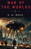 Afbeelding van The War of the Worlds