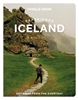 Afbeelding van Lonely Planet Lonely Planet Experience Iceland