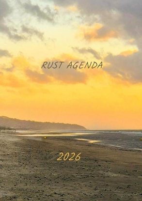 Afbeeldingen van 2026