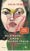 Afbeelding van Wild nach einem wilden Traum