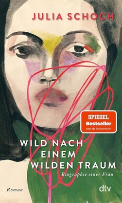 Afbeeldingen van Wild nach einem wilden Traum