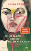 Afbeelding van Wild nach einem wilden Traum