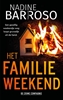 Afbeelding van Het familieweekend