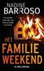 Afbeelding van Het familieweekend