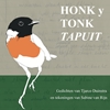 Afbeelding van HONK y TONK TAPUIT