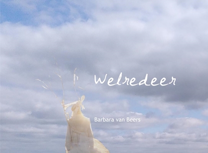 Afbeeldingen van Welredeer