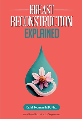 Afbeeldingen van Breast Reconstruction Explained