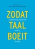 Afbeelding van Zodat taal boeit