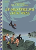 Afbeelding van Le mystère du Loch Ness