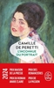 Afbeelding van L'Inconnue du portrait